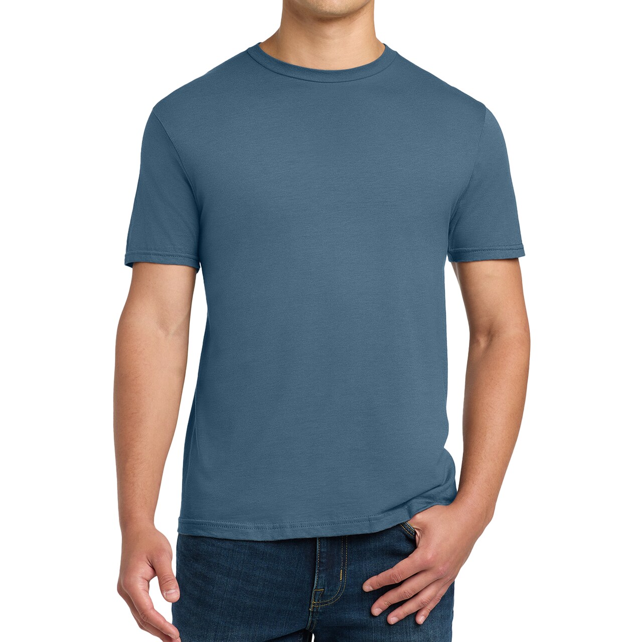 Gildan Softstyle T-Shirt – Ring-Spun Cotton for Arts, Crafts & Printing